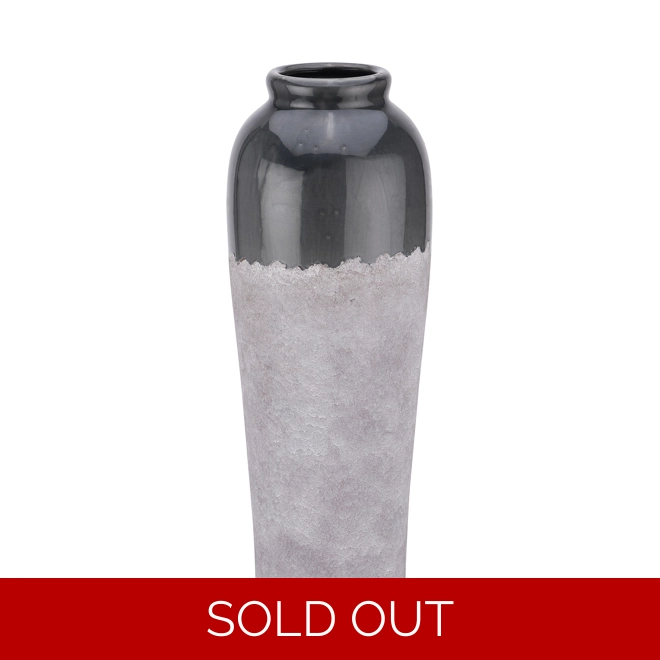 product Image for Large Conran Vase
